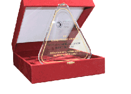 6. Başarılı Kobi Yarışması