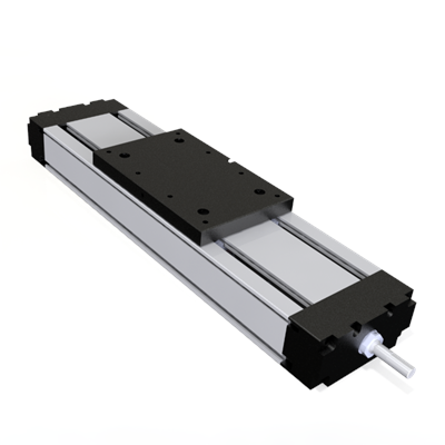 50x110 Linear Compact Module