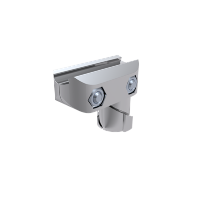 Multi Connector Strong - Inner