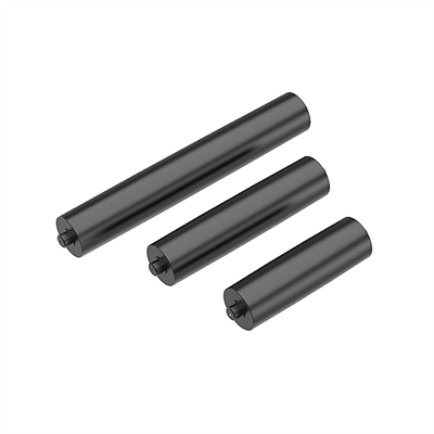 Ø30 Gergi Tamburları