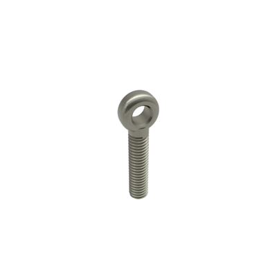 Eye Bolt M6x23