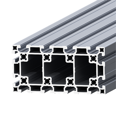 90x180 Heavy Sigma Profile