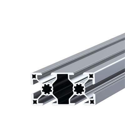 30x60 Super Light Sigma Profil