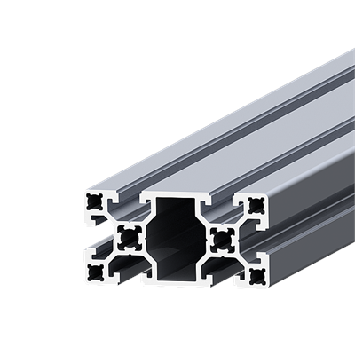 45x90 Heavy Sigma Profile