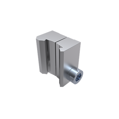 Mounting Bracket Type B