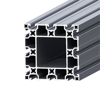 135x135 Heavy Sigma Profile