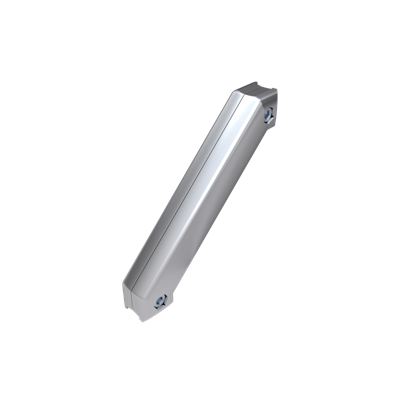 Corner Support Connection - Long