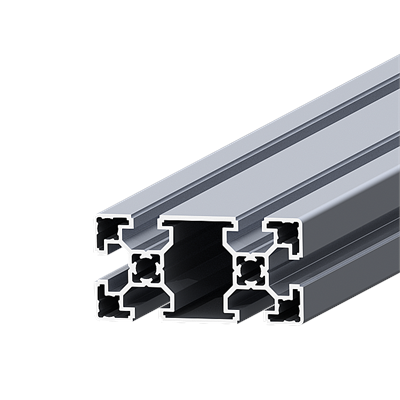 45x90 Light Sigma Profile
