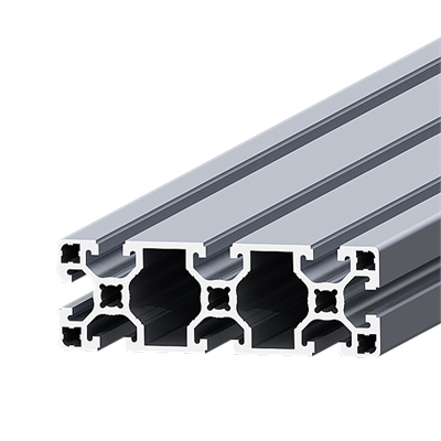 45x135 Sigma Profile