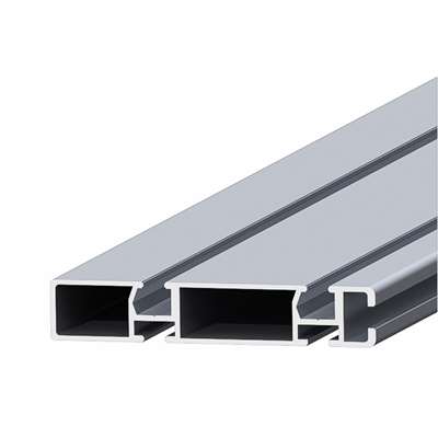 23x127 Conveyor Profile