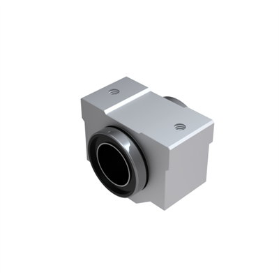 SCE VUU Series