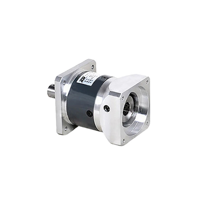 ZDF Series Planetary Reducers