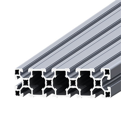 45x180 Sigma Profile