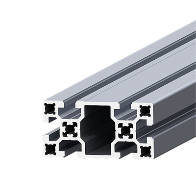 50x100 Heavy Sigma Profile