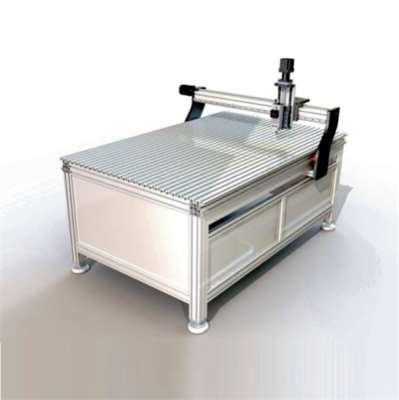 M-CNC-RV1 / RV2 / RV3 / RV4