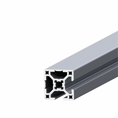 30x30 Kapalı Sigma Profil