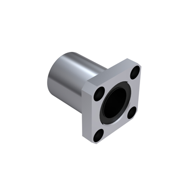 LMEK UU Series