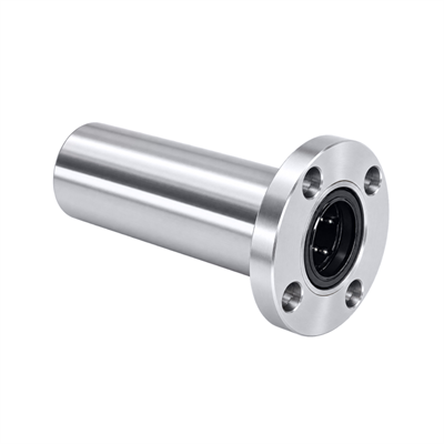 LMEF LUU Series