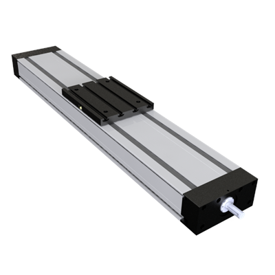 65x145 Linear Compact Module