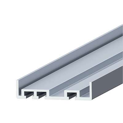 25x105 Conveyor Profile