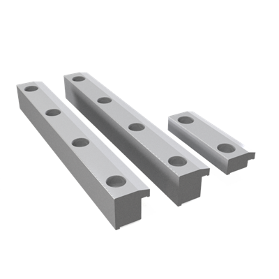 Modül Bağlantı Parçası