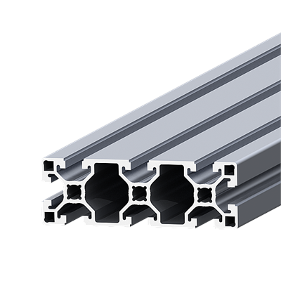 40x120 Sigma Profile