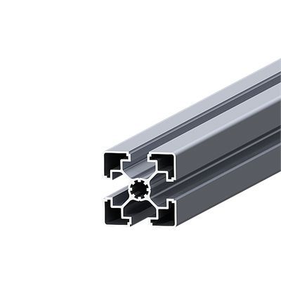 45x45 Super Light Sigma Profile