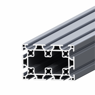 60x90 Sigma Profil Ağır