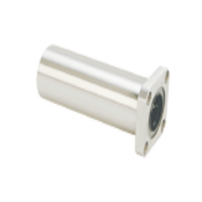 LMEK LUU Serisi Bilyalı Lineer Rulmanlar