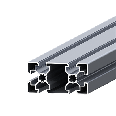 45x90 Super Light Sigma Profile
