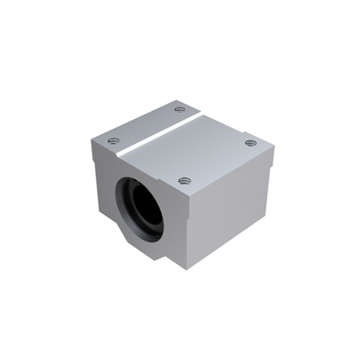 SCE UU Series