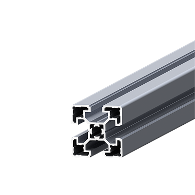 45x45 Light Sigma Profile