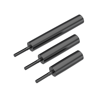 Ø30 Tahrik Tamburları