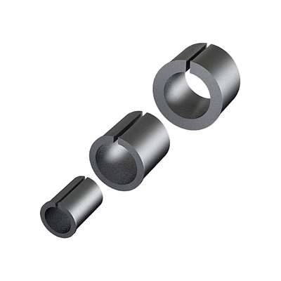 Planet Redüktör Burçları