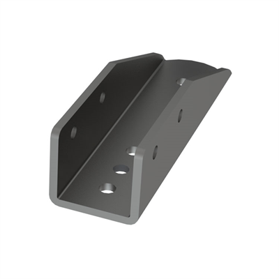 45x90 Feet Wheel Connection Piece