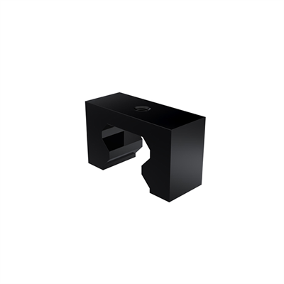  Hg 15 Заглушка для рельса