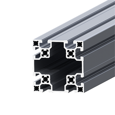 100x100 Light Sigma Profile
