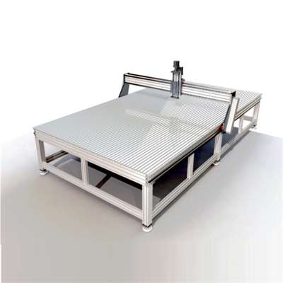 L-CNC- KR1 / KR2 / KR3 /KR4