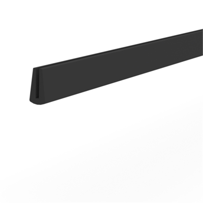 Sheet Roving 1-1.5 mm