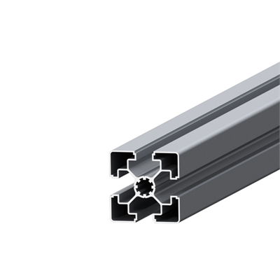 45x45 Ultra Super Light Industrial Profile