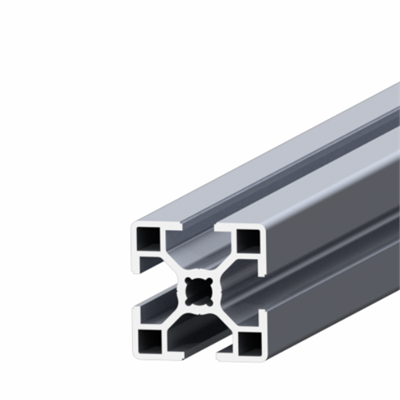 35x35 Light Sigma Profil