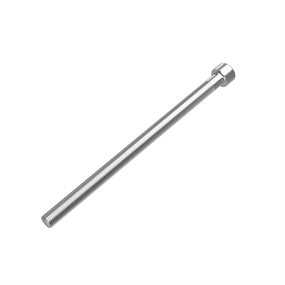 23x127 Tension Bolt