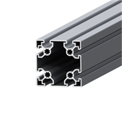 90x90 Super Light Industrial Profile