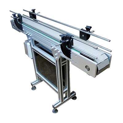 Acetal Belt Straight Conveyors