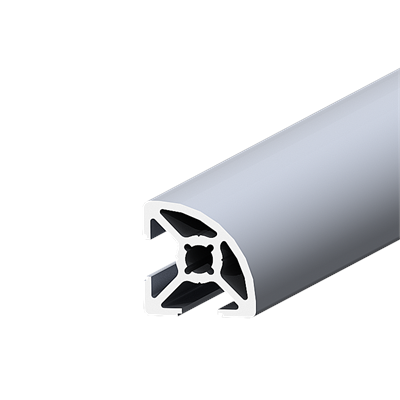 20x20 Radius Sigma Profile
