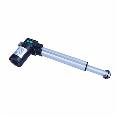 Linear Actuator Single