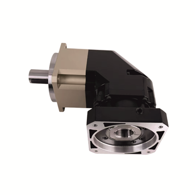 ZER Aktarmalı Redüktör