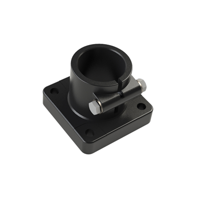 Frame Lower Connection Mount