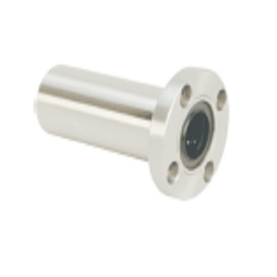 LMEF LUU Serisi Bilyalı Lineer Rulmanlar