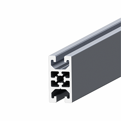 22,5x45 Panel Profili